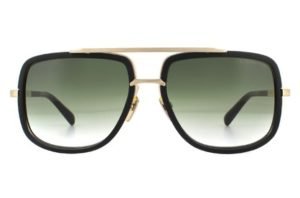 Dita Mach-One Sunglasses