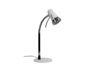 Led Task Lamp