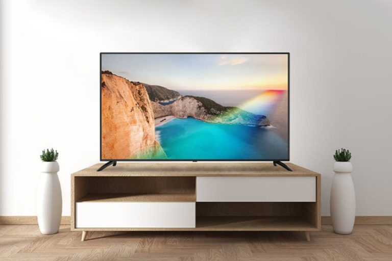 5 Best 65-inch TV in NZ - 4K QLD & OLED TVs - 2022