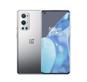 OnePlus 9 Pro
