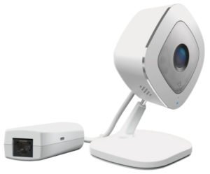 Arlo Security Camera