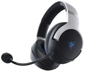 Gaming Headset