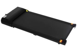 Centra Electric Walking