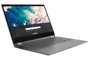 5i Chromebook
