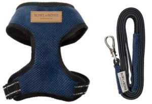 Bowl & Bone Republic