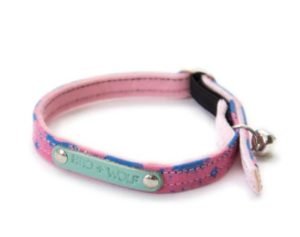 Cat Collar