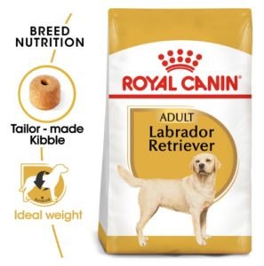 Royal Canin
