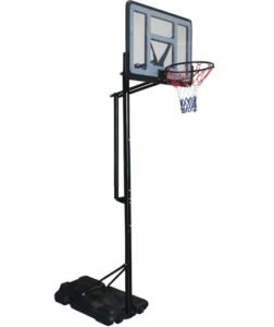 Basketball Hoop