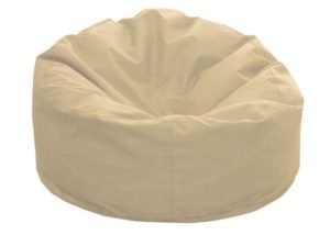 Bean Bag
