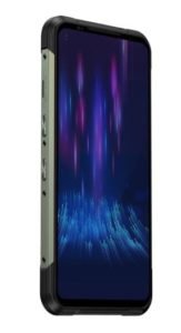Doogee S97 Pro