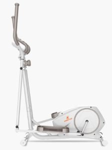 Elliptical Cross Trainer