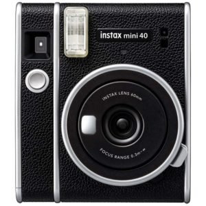 Fujifilm instax mini 40 