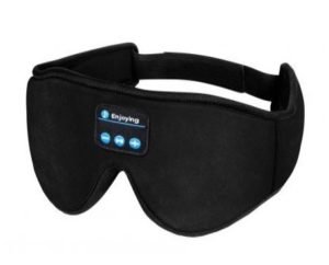 Headphones Bluetooth