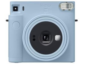 Instant Camera
