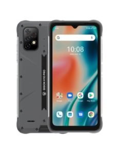 Umidigi Bison