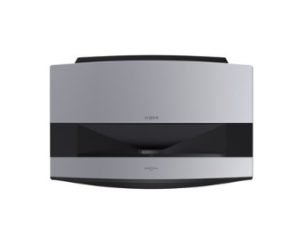 4K Ultra HD Projector