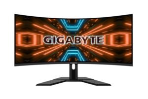 Gaming Monitor