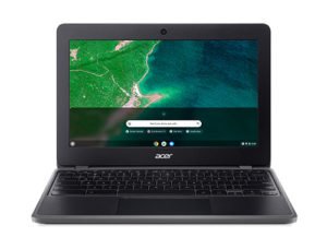 Acer Chromebook 511