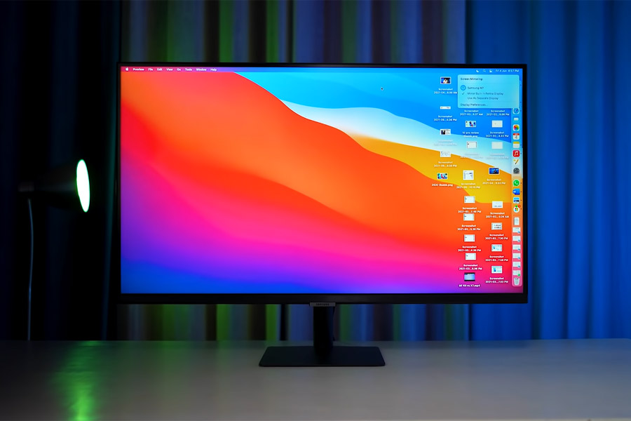 top-5-best-27-inch-monitors-in-nz-2022