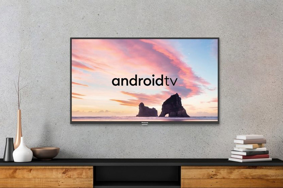 Top 5 Best 40inch Smart TV NZ 2022