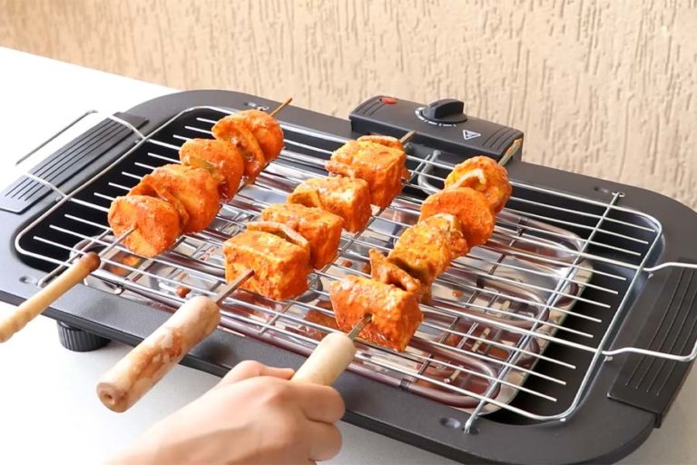 top-5-best-electric-bbq-in-nz-for-healthier-cooking-2022