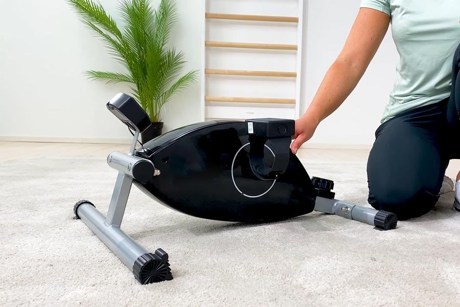 Best Mini Exercise Bikes