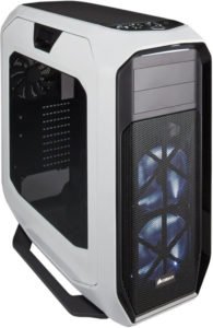 Corsair Graphite 780T Full Tower Case