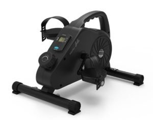 Egojin HM980 Mini Bike