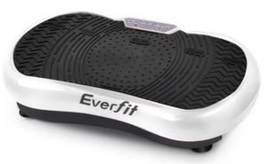 Everfit Vibration Machine