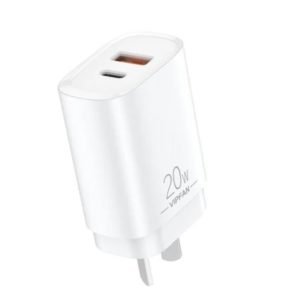 Fast Wall Charger