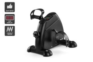 Fortis Mini Exercise Bike