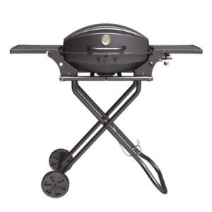 Gascraft Portable Gas BBQ