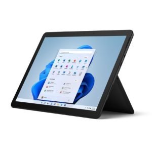 Microsoft Surface Go 3 