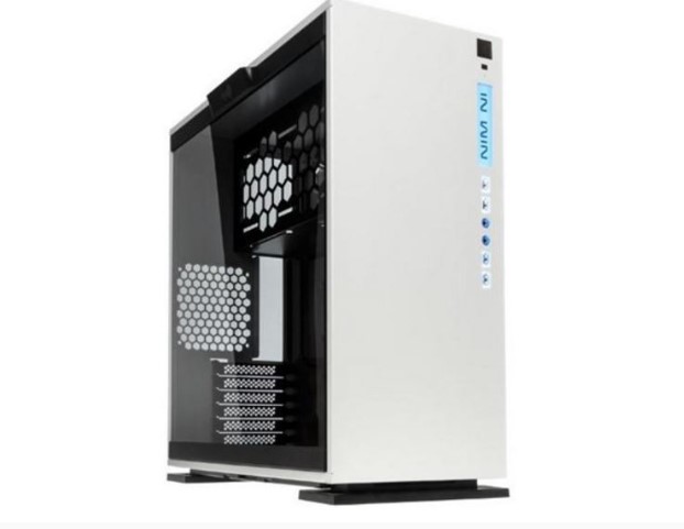 Top 7 Best PC Cases NZ - Cool & Stylish - 2022