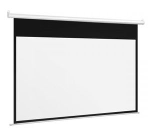 Projector Movie Screen