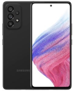 Samsung A53