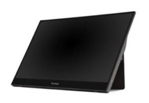 ViewSon Portable Touch Monitor