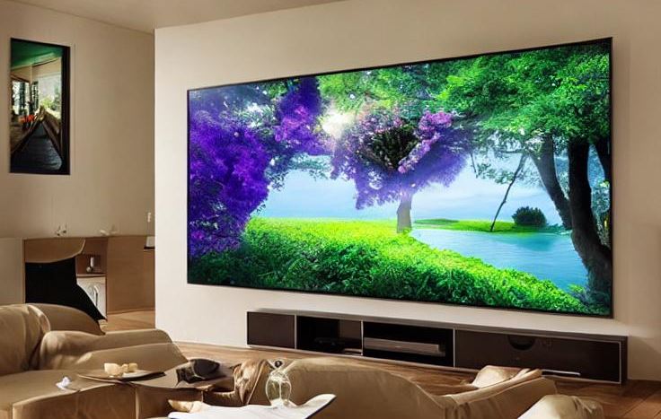 Top 7 Best 4k TVs NZ - Budget to Premium 4K TVs - 2022