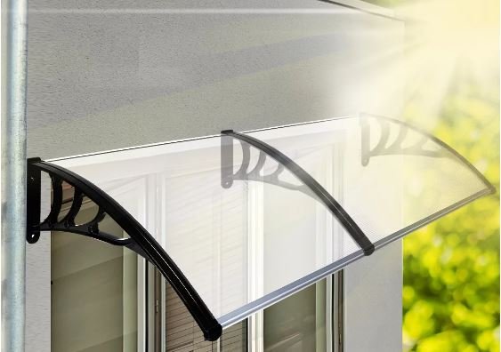 Best fixed Canopy Awning nz