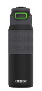 Kambukka Elton Vacuum Water Bottle