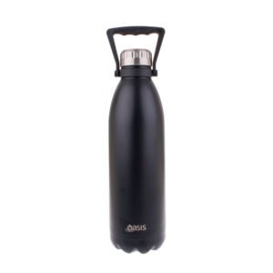 Oasis Insulated Drink Bottle