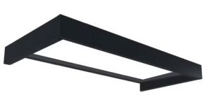 Palram Fixed Canopy Awning Sophia