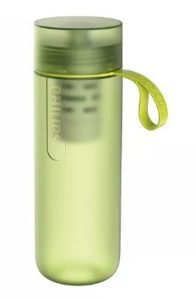  Philips GoZero Active bottle