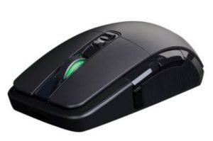Xiaomi  Wireless Optical Mouse 