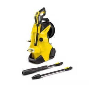 Electric Water Blaster 