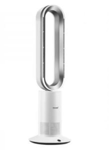 Bladeless Tower Fan NZ