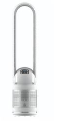 Breezemaxx Bladeless Fan