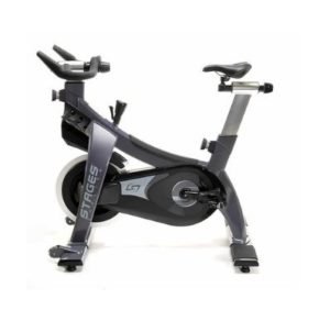Stages SC2 Spin Bike