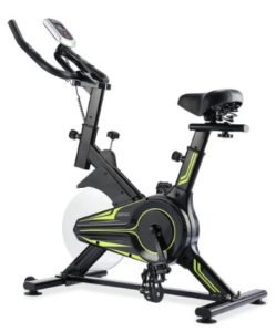 TSB Spin Bike 11kg