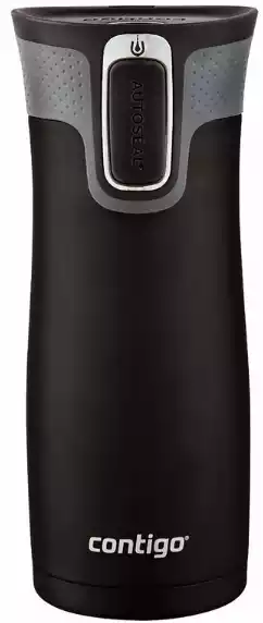 Contigo West Loop Autoseal Travel Mug